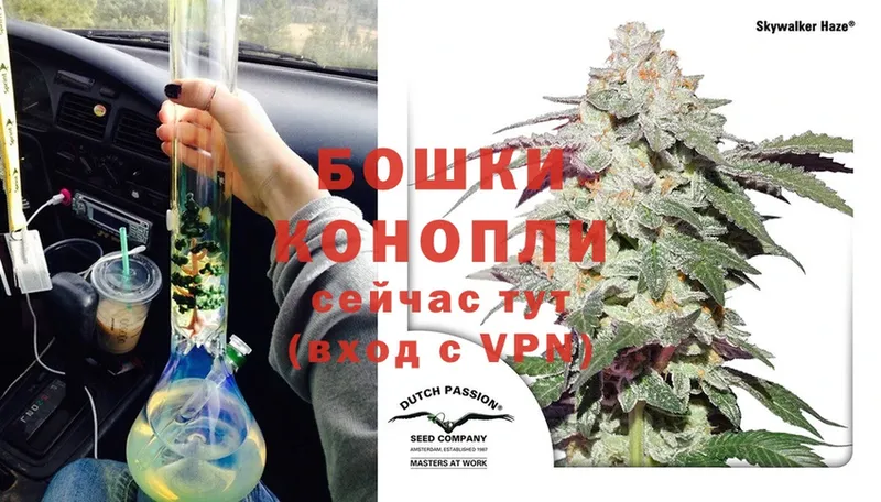 где купить наркоту  Гороховец  Каннабис OG Kush 